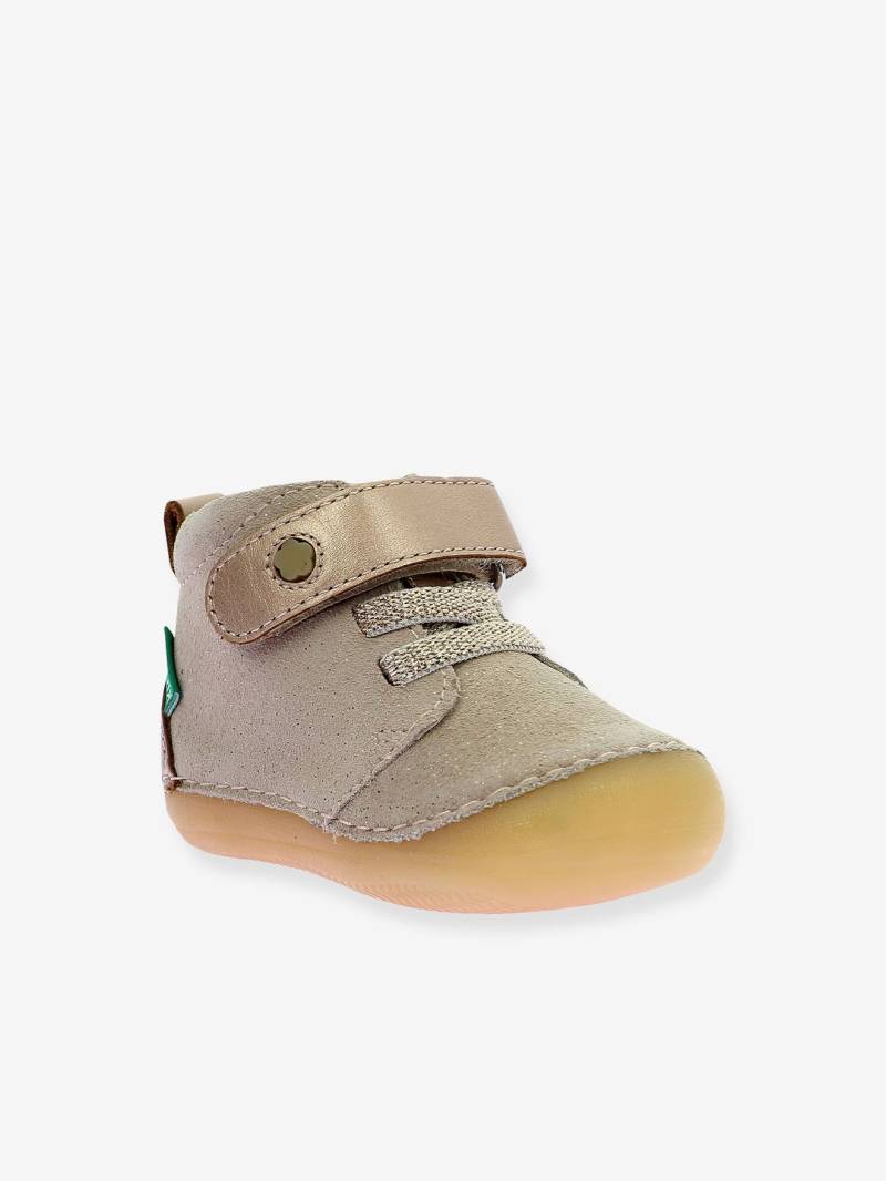 Baby Boots SONIZIKRO 972423-10-113 KICKERS von Kickers