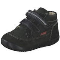 KicKers Kikood Lauflernschuhe Jungen grün|grün|grün|grün|grün|grün von Kickers