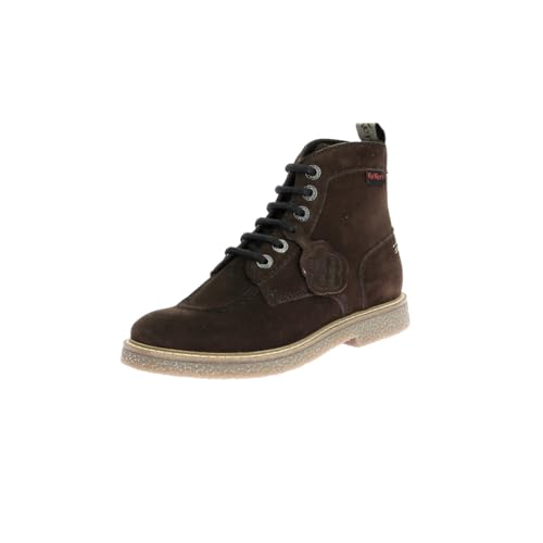 Kickers Kick Legendary 947292509, Boots - 38 EU von Kickers