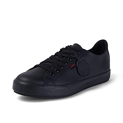 Kickers Tovni Schuhe EU 44 von Kickers