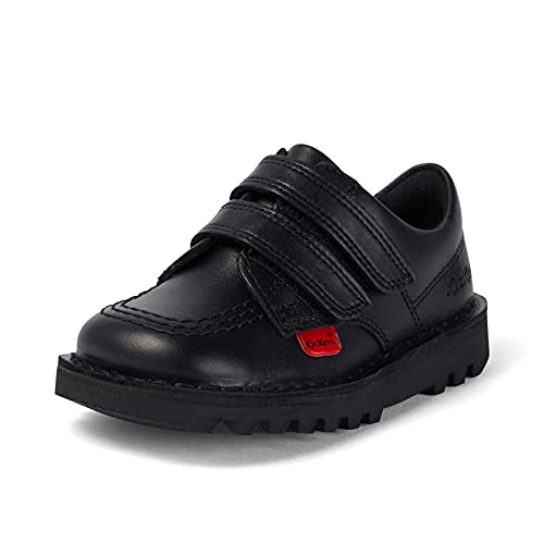 Kickers Kickers von Kickers
