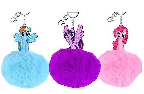 Kid Licensing Schlüsselanhänger für Freizeit und Sport von Kid Licensing