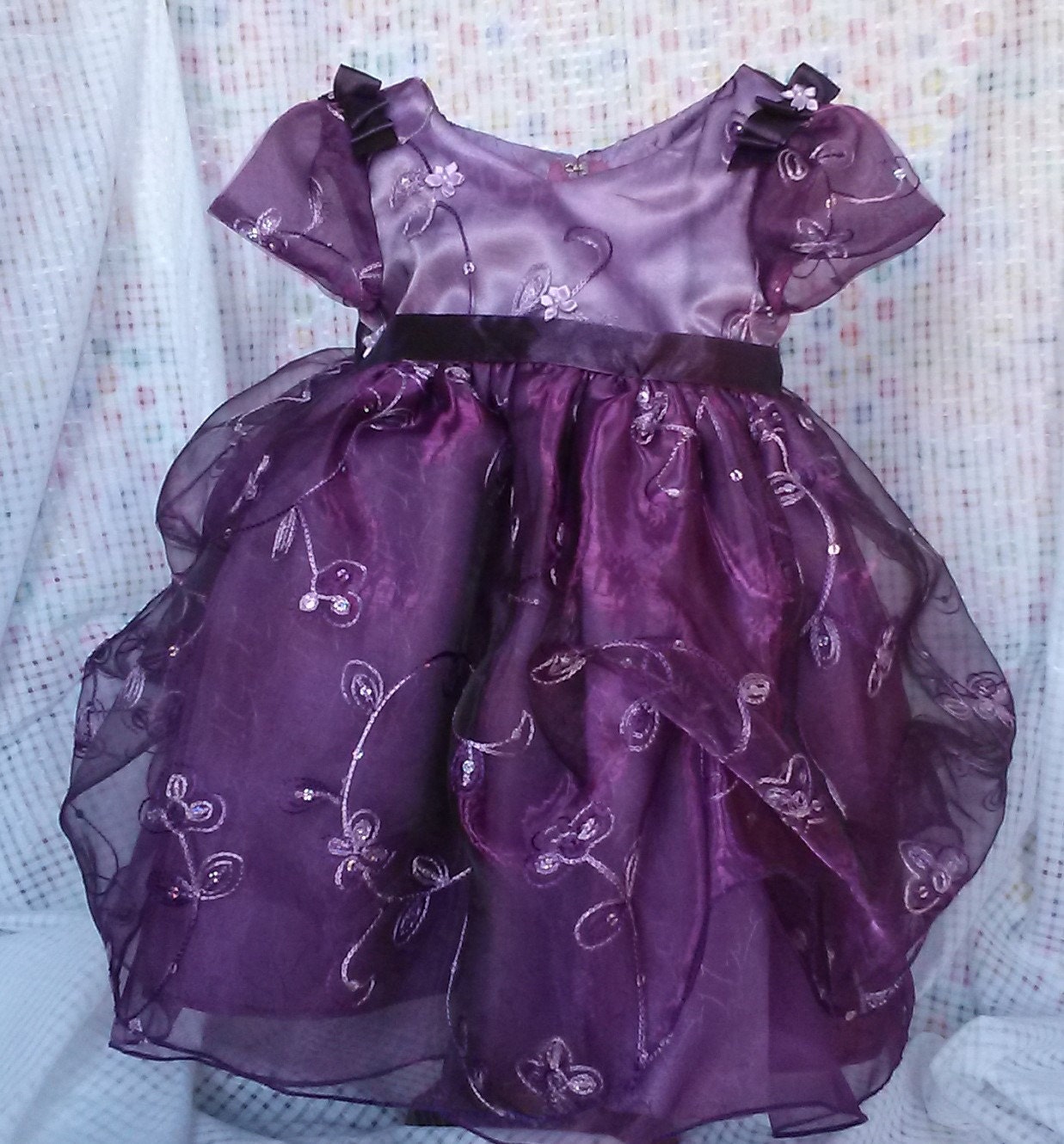 Regency von Kid50s