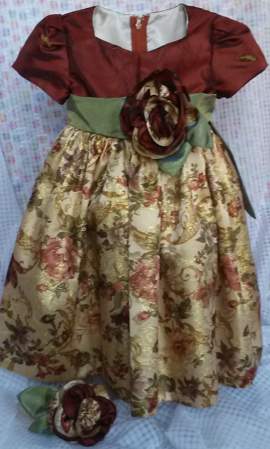 Winter-Formal von Kid50s