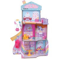 Kidkraft® Puppenhaus Candy Castle von KidKraft
