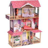 Kidkraft® Puppenhaus Viviana von KidKraft