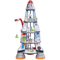 Kidkraft® Spielset Rakete von KidKraft