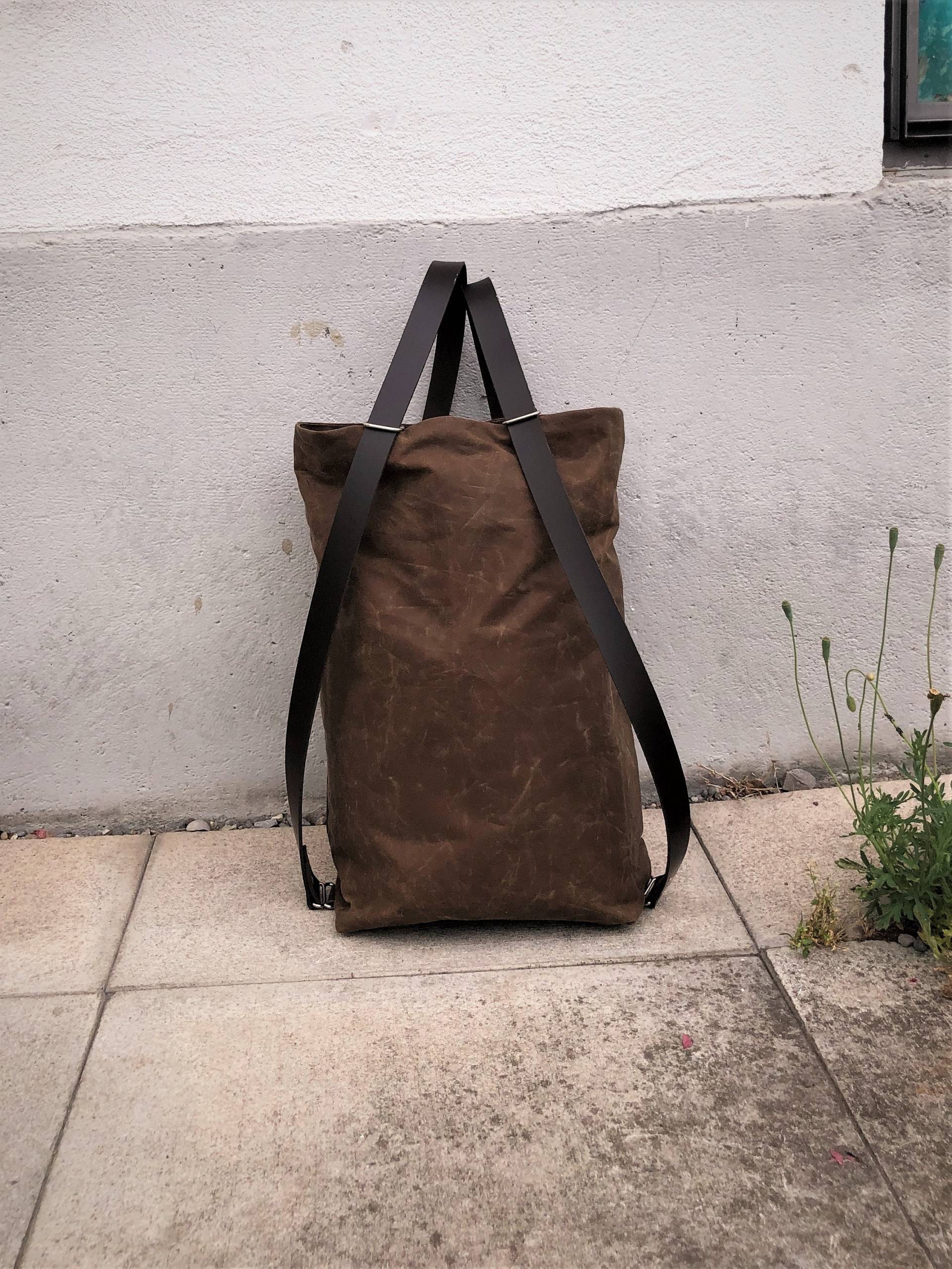 Rucksack von Kiddel