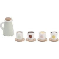 Kids Concept® Kaffee- und Teeset von Kids Concept®