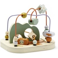 Kids Concept® Kugelspiel Neo von Kids Concept®