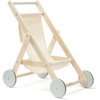 Kids Concept® Puppen-Buggy von Kids Concept®