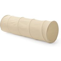 Kids Concept® Spieltunnel beige von Kids Concept®