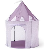 Kids Concept® Spielzelt Star, lila von Kids Concept®