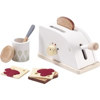 Kids Concept® Toaster mit Zubehör von Kids Concept®