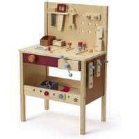 Kids Concept® Werkbank Kid's Hub von Kids Concept®