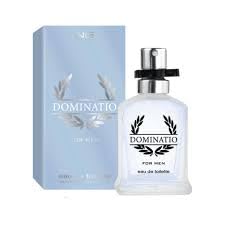 Next Generation Dominatio men Tasverstuiver edt 15ml von Kids Globe