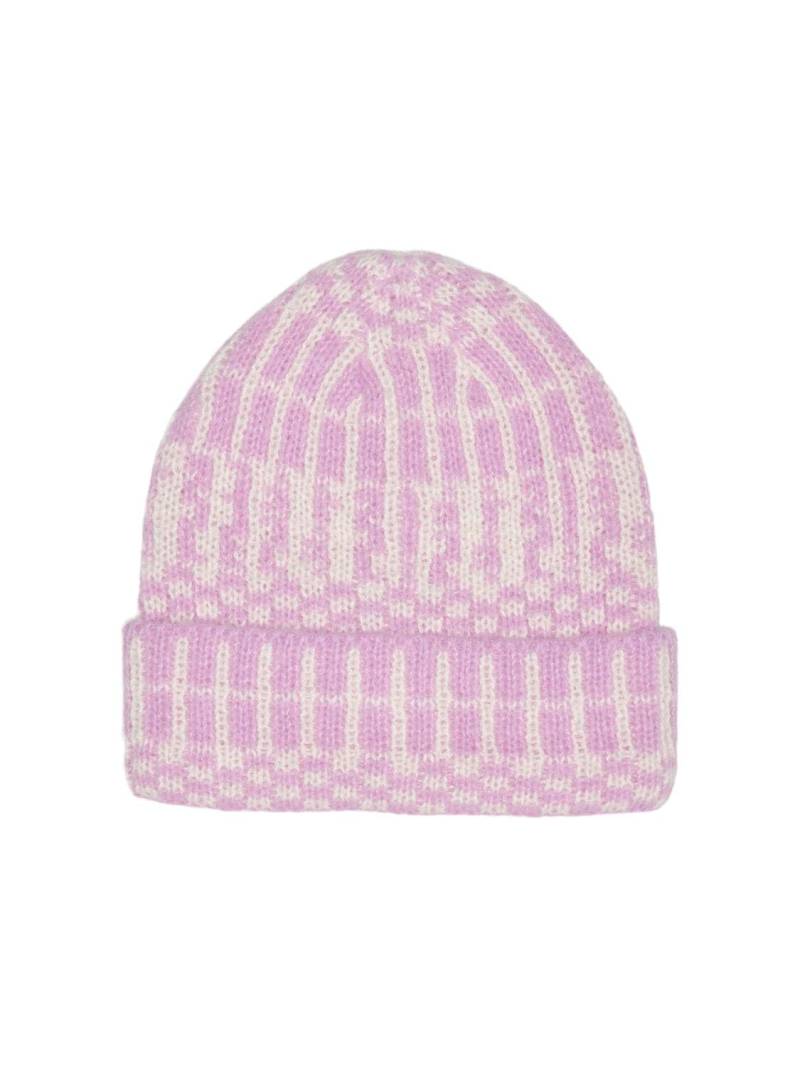 KIDS ONLY Beanie "KOGKIMORA PATTERN BEANIE ACC" KIDS ONLY Beanie "KOGKIMORA PATTERN BEANIE ACC" von Kids Only
