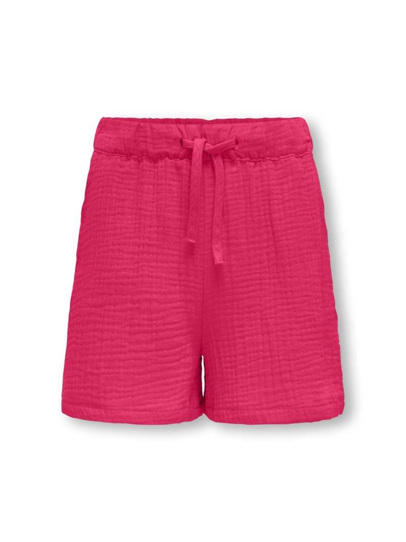 KIDS ONLY Shorts "KOGTHYRA LIFE STRING SHORTS WVN" von Kids Only