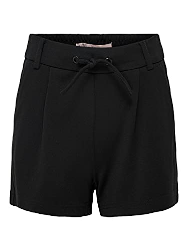 ONLY Girl Shorts Poptrash Shorts von ONLY