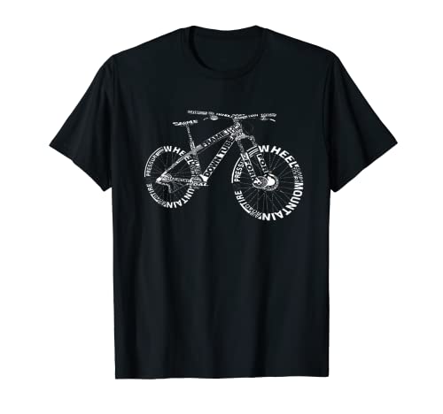 Ride Herren, Männer Radfahren, Fahrrad Damen, Fahrrad Kinder, Kinderfahrrad T-Shirt Ride Herren, Männer Radfahren, Fahrrad Damen, Fahrrad Kinder, Kinderfahrrad T-Shirt von Kids bicycling, girls bike, women bike, kids bike