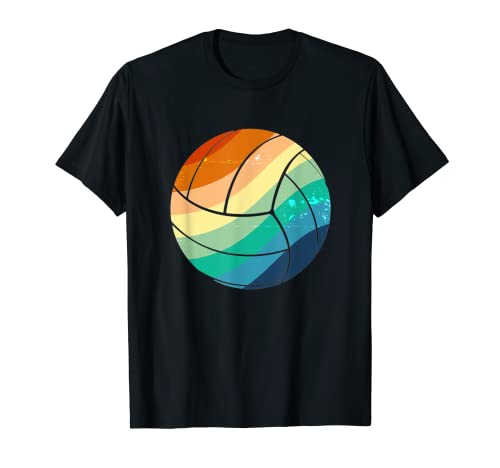 Volleyball T-Shirt für Damen, Volleyball T-Shirt für T-Shirt von Kids volleyball, women volleyball, volleyball men