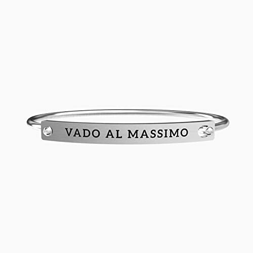 KIDULT - Vado Al Massimo - 731482 von Kidult