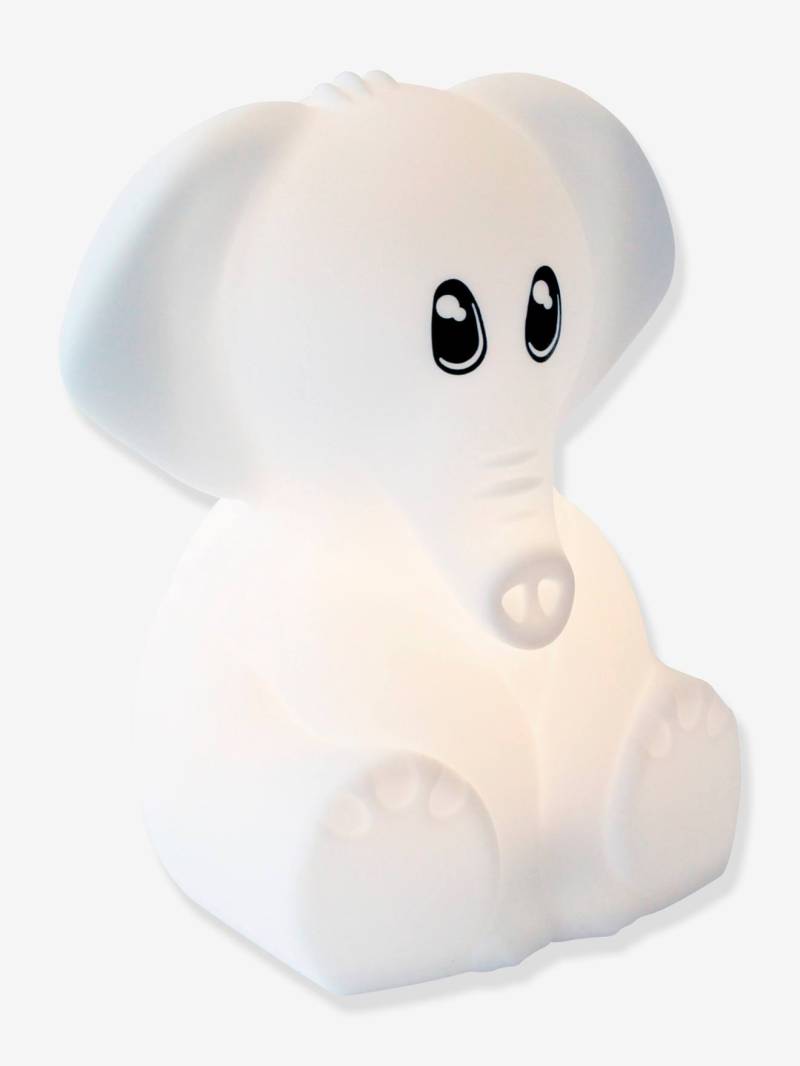 Elefanten-Schlummerlicht KIDYNIGHT Kinder KIDYWOLF von Kidywolf