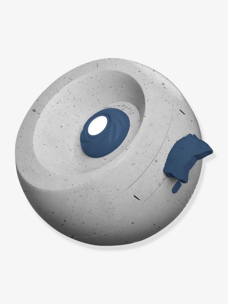 Sternenhimmel-Projektor KIDYSTAR Kinder KIDYWOLF von Kidywolf