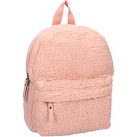 Vadobag Rucksack Pret Be Soft and Kind von Vadobag