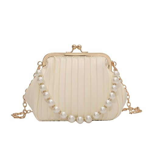 Abendtasche Klauen Geldbörsen Frauen Leder Geldbeutel Handtaschen Für Party Prom Cocktail Hochzeit Fashion Schulter Crossbody Crossbody Geldbörsen Mit Abnehmbarem Riemen von KieTeiiK