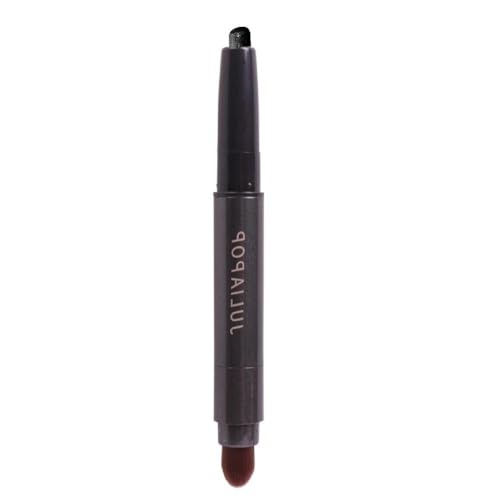 Cream Eyeshadow Pencil Crayon Eye Brightener Stick Highlighter Makeup Waterproof Long Lasting Eyeshadow Stick Eye Highlighter Stick Makeup von KieTeiiK