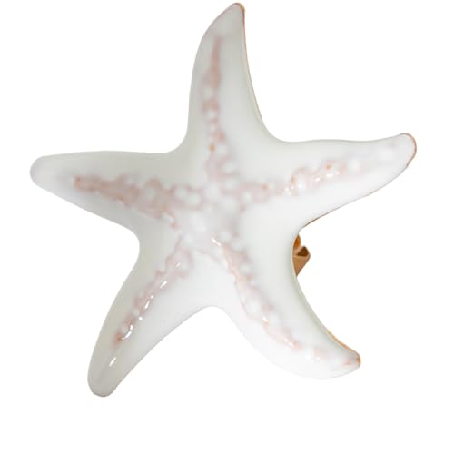 KieTeiiK Elegante Blumenringe Für Frauen Girl Party Tragen Fingerzubehör Übertriebenen Schmuck Für Partys Und Hochzeiten Verstellbarer Offener KieTeiiK Elegante Blumenringe Für Frauen Girl Party Tragen Fingerzubehör Übertriebenen Schmuck Für Partys Und Hochzeiten Verstellbarer Offener von KieTeiiK