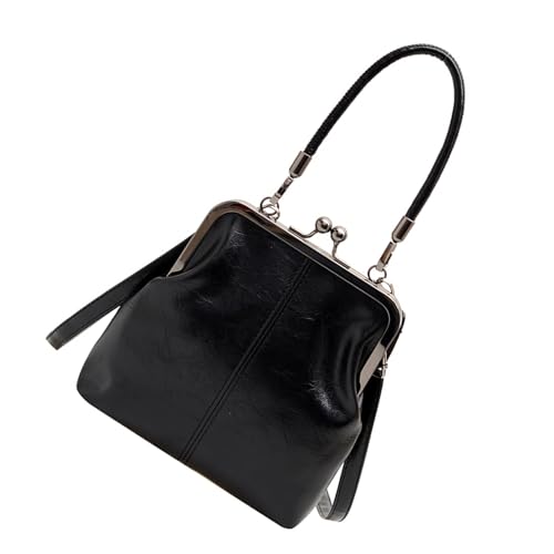 KieTeiiK Kleine Crossbody Taschen Umhängetasche Für Frauen Stilvolle Damen Telefon Geldbeutel Top Handtaschen Kleine Brieftaschengiftgeschenke Telefon Geldbeutel von KieTeiiK