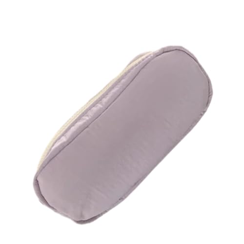 KieTeiiK Schulstiftkoffer Mit Geräumigen Fächern Große Kapazitätsbeutel Für Marker Art Supplies Storage Bag Box Einfacher Stift Für Schulbüro von KieTeiiK