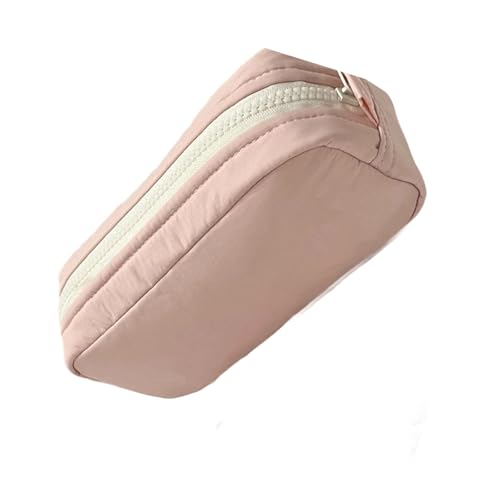 KieTeiiK Schulstiftkoffer Mit Geräumigen Fächern Große Kapazitätsbeutel Für Marker Art Supplies Storage Bag Box Einfacher Stift Für Schulbüro KieTeiiK Schulstiftkoffer Mit Geräumigen Fächern Große Kapazitätsbeutel Für Marker Art Supplies Storage Bag Box Einfacher Stift Für Schulbüro von KieTeiiK