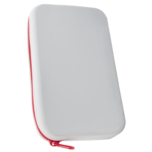 KieTeiiK Silikonkosmetikbeutel Für Frauen Und Mädchen Make Up Reisen Toiliermaschine Große Kapazitätswaschbist von KieTeiiK