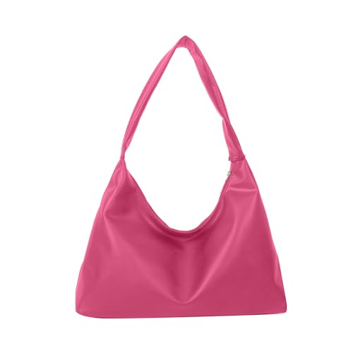 KieTeiiK Stilvolle Umhängetaschen Tasche Funktionale Und Schicke Frauenhandtasche Achselstaschen Für Handtaschen Und Geldbörsen von KieTeiiK