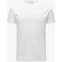 Kiefermann  - Hero T-Shirt | Herren (M) von Kiefermann