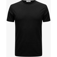 Kiefermann  - Hero T-Shirt | Herren (XXL) von Kiefermann