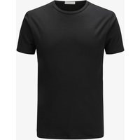 Kiefermann  - Maxim T-Shirt | Herren (XXL) von Kiefermann