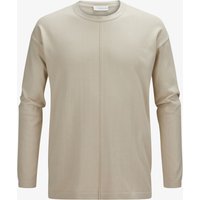 Kiefermann  - Pullover | Herren (M) von Kiefermann