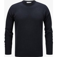 Kiefermann  - Pullover | Herren (M) von Kiefermann