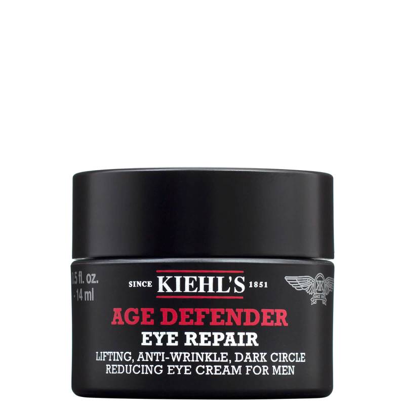Kiehl's Age Defender Eye Repair 14ml Kiehl's Age Defender Eye Repair 14ml von Kiehl's Since 1851