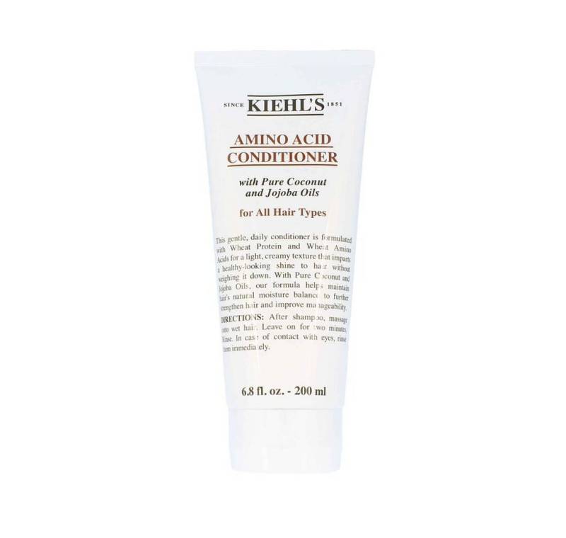 Kiehl Haarspülung Kiehl's Amino Acid Conditioner Kiehl Haarspülung Kiehl's Amino Acid Conditioner von Kiehl
