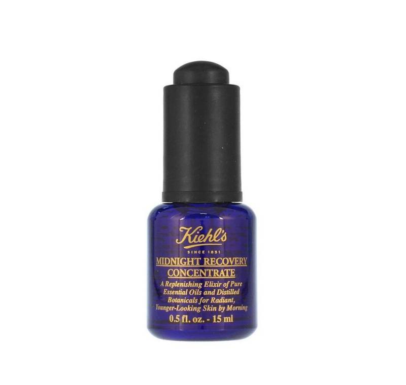 Kiehl Körperpflegemittel Kiehl Körperpflegemittel von Kiehl