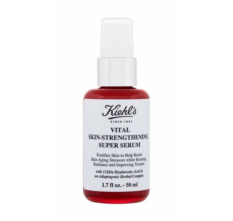 Kiehl Tagescreme Vital Kiehl´s 50ml von Kiehl
