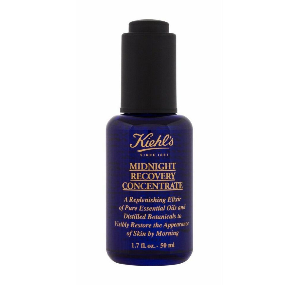 Kiehl Tagescreme Kiehl Tagescreme von Kiehl