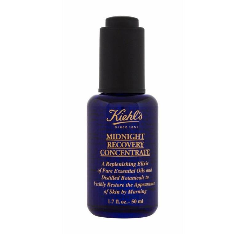 Kiehl Tagescreme Kiehl Tagescreme von Kiehl