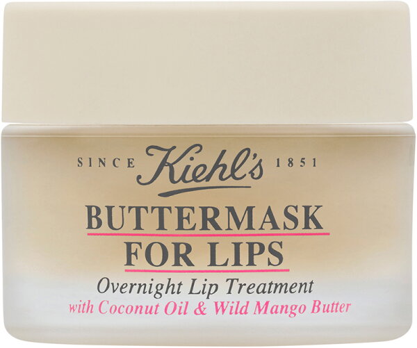 Kiehl's BUTTERMASK FOR LIPS 10G von Kiehls