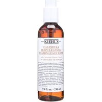 Kiehl's - Calendula Deep Cleansing Foaming Face Wash - Reinigungsschaum Kiehl's - Calendula Deep Cleansing Foaming Face Wash - Reinigungsschaum von Kiehls